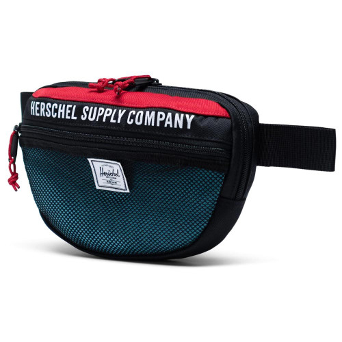 Herschel Τσαντάκι μέσης Nineteen Hip Pack